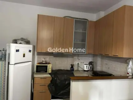 Μονοκατοικία 150τ.μ. προς πώληση φωτογραφία 8