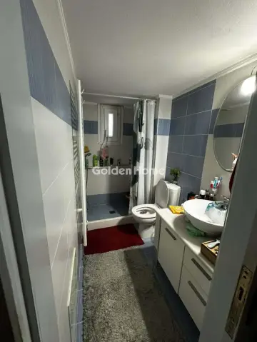 Μονοκατοικία 150τ.μ. προς πώληση φωτογραφία 11