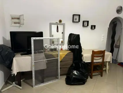 Μονοκατοικία 150τ.μ. προς πώληση φωτογραφία 12