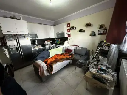 Μονοκατοικία 150τ.μ. προς πώληση φωτογραφία 13