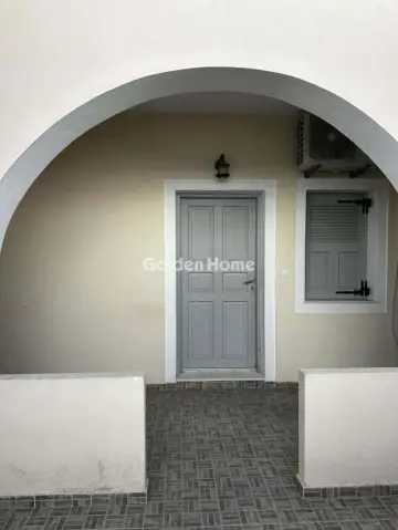 Μονοκατοικία 150τ.μ. προς πώληση φωτογραφία 15