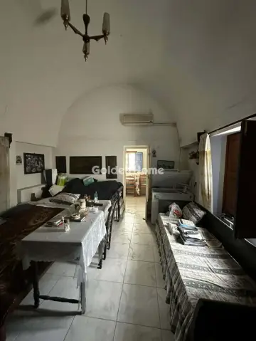 Μονοκατοικία 150τ.μ. προς πώληση φωτογραφία 18