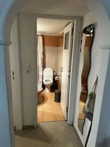 Μονοκατοικία 150τ.μ. προς πώληση φωτογραφία 17