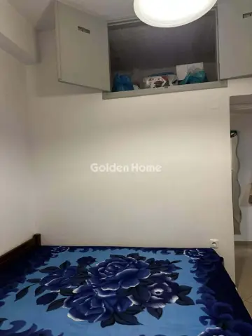 Μονοκατοικία 150τ.μ. προς πώληση φωτογραφία 22