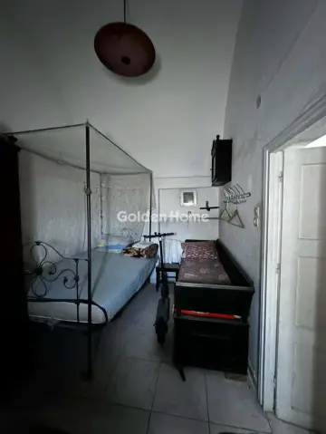 Μονοκατοικία 150τ.μ. προς πώληση φωτογραφία 21