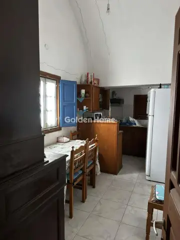 Μονοκατοικία 150τ.μ. προς πώληση φωτογραφία 7