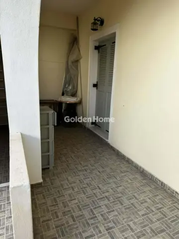 Μονοκατοικία 150τ.μ. προς πώληση φωτογραφία 24