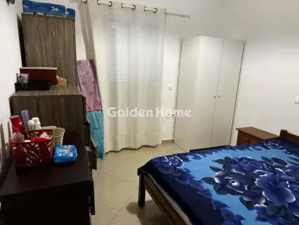 Μονοκατοικία 150τ.μ. προς πώληση φωτογραφία 23