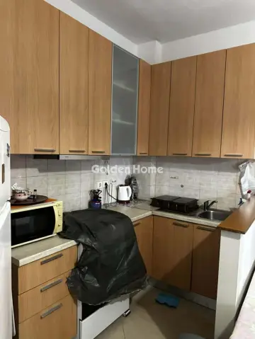 Μονοκατοικία 150τ.μ. προς πώληση φωτογραφία 26