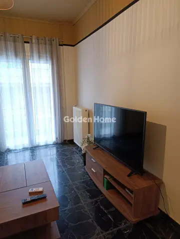 Διαμέρισμα 81τ.μ. προς πώληση φωτογραφία 3