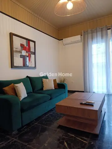 Διαμέρισμα 81τ.μ. προς πώληση φωτογραφία 9