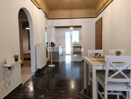 Διαμέρισμα 81τ.μ. προς πώληση φωτογραφία 5