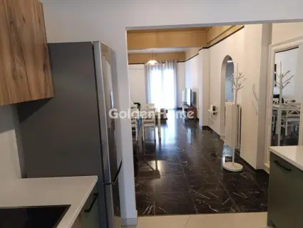 Διαμέρισμα 81τ.μ. προς πώληση φωτογραφία 17