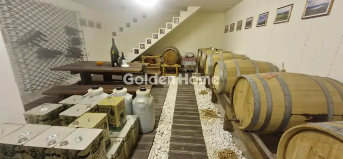 Golden Home Property Image