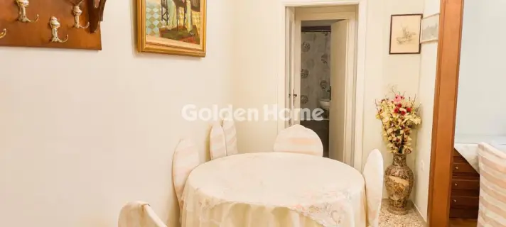 Διαμέρισμα 50τ.μ. προς πώληση φωτογραφία 8
