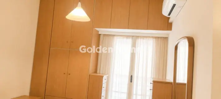 Διαμέρισμα 50τ.μ. προς πώληση φωτογραφία 5