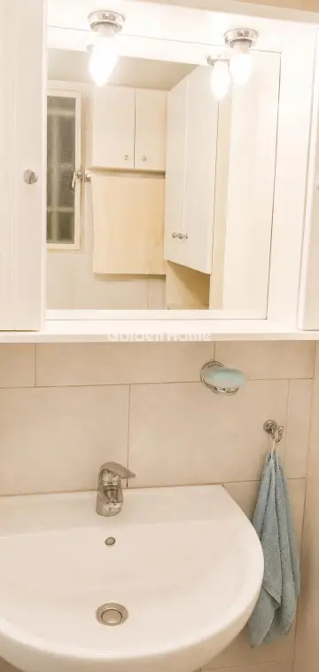 Διαμέρισμα 50τ.μ. προς πώληση φωτογραφία 13