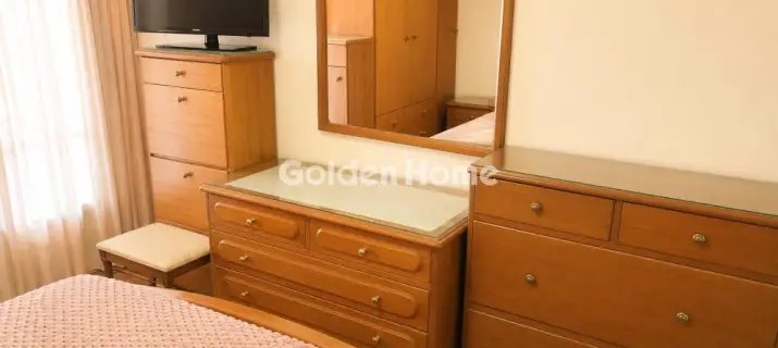 Διαμέρισμα 50τ.μ. προς πώληση φωτογραφία 6