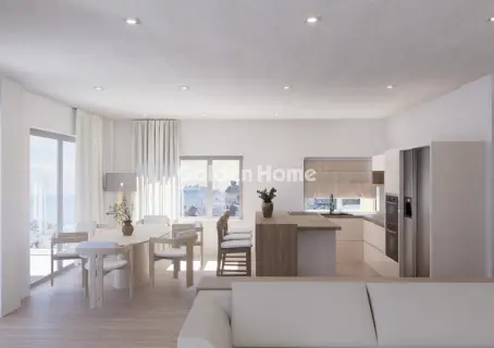 Floor Maisonette 300m<sup>2</sup> for sale photo 4