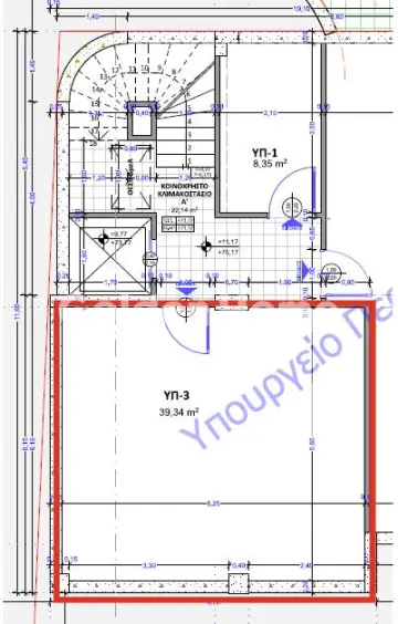 Floor Maisonette 300m<sup>2</sup> for sale photo 10