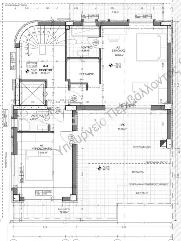 Floor Maisonette 300m<sup>2</sup> for sale photo 11