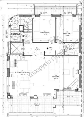 Floor Maisonette 300m<sup>2</sup> for sale photo 13