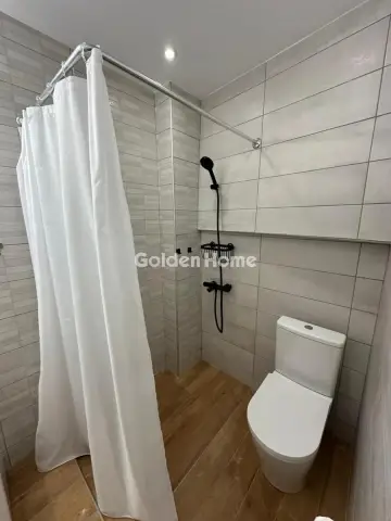Γκαρσονιέρα 56τ.μ. προς πώληση φωτογραφία 5255131