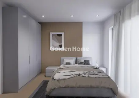 Floor Maisonette 280m<sup>2</sup> for sale photo 5243860