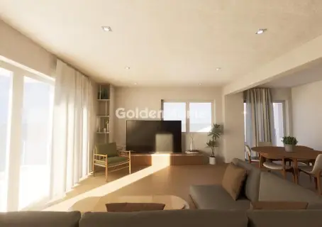 Floor Maisonette 280m<sup>2</sup> for sale photo 5243860