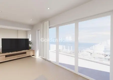 Floor Maisonette 340m<sup>2</sup> for sale photo 5243890