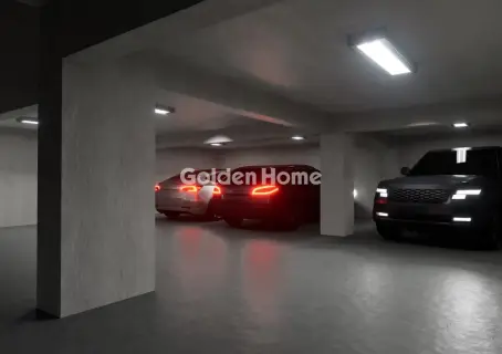 Golden Home Property Image