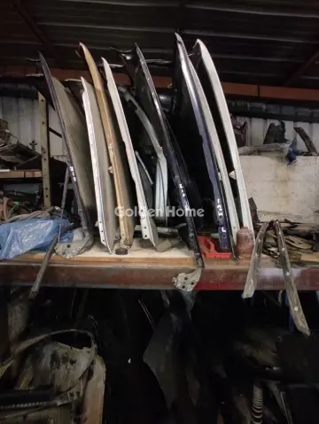 Golden Home Property Image