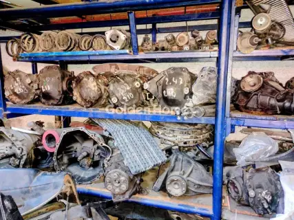 Golden Home Property Image