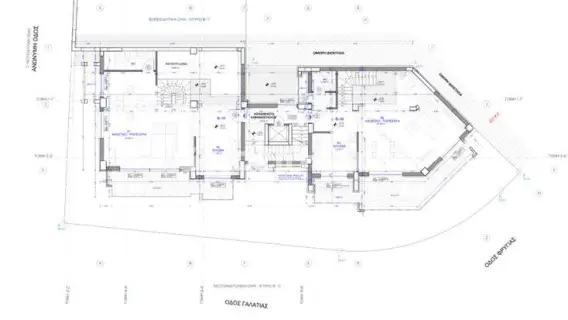 Golden Home Property Image