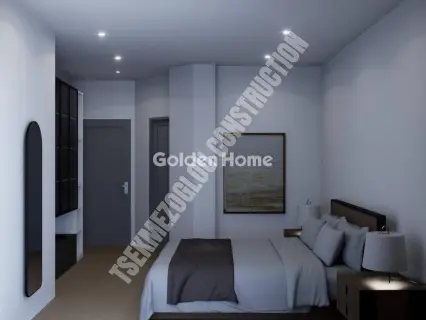 Golden Home Property Image
