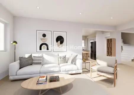 Golden Home Property Image