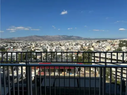 Apartment 110m<sup>2</sup> for sale photo 3