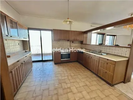 Apartment 110m<sup>2</sup> for sale photo 2