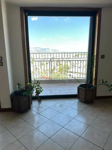Apartment 110m<sup>2</sup> for sale photo 1