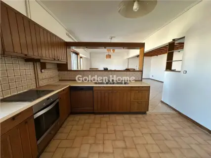 Apartment 110m<sup>2</sup> for sale photo 5