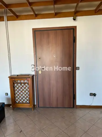 Apartment 110m<sup>2</sup> for sale photo 6