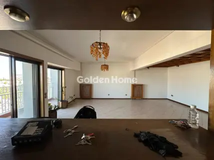 Apartment 110m<sup>2</sup> for sale photo 7