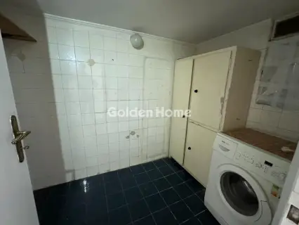 Apartment 110m<sup>2</sup> for sale photo 9