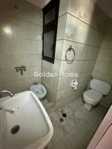 Apartment 110m<sup>2</sup> for sale photo 8