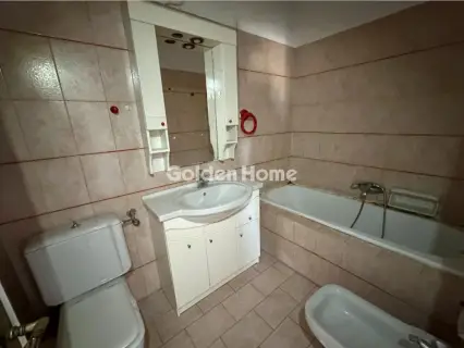 Apartment 110m<sup>2</sup> for sale photo 10