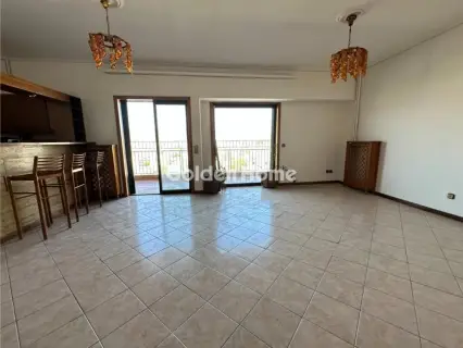Apartment 110m<sup>2</sup> for sale photo 11