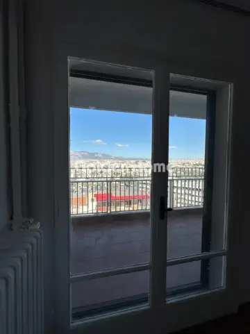 Apartment 110m<sup>2</sup> for sale photo 13