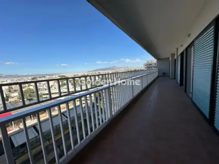 Apartment 110m<sup>2</sup> for sale photo 17