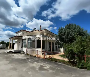 Κτίριο 274τ.μ. προς πώληση φωτογραφία 5244307