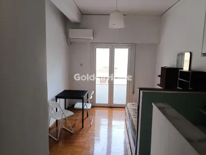 Διαμέρισμα 20τ.μ. προς πώληση φωτογραφία 1